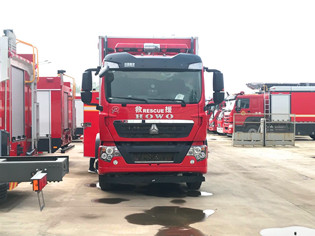 微信图片_20210603095120.jpg 微信图片_20210603095120.jpg