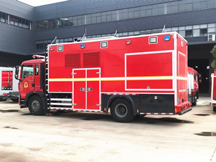 微信图片_20210603095126.jpg 微信图片_20210603095126.jpg