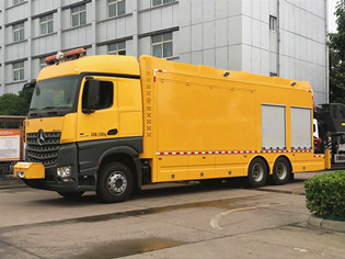 微信图片_20210603154342.jpg 微信图片_20210603154342.jpg