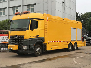 微信图片_20210603154348.jpg 微信图片_20210603154348.jpg