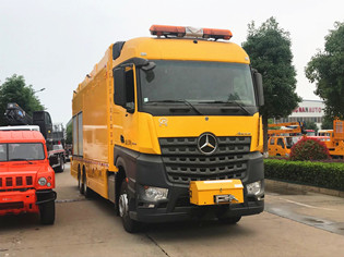 微信图片_20210603154354.jpg 微信图片_20210603154354.jpg