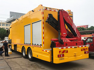 微信图片_20210603154400.jpg 微信图片_20210603154400.jpg