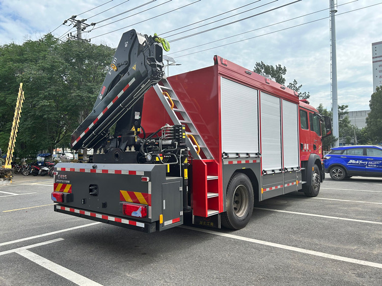 ������β��ͼƬ